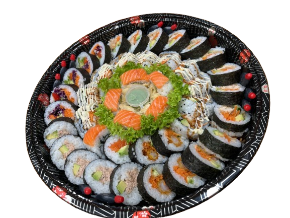 Party Platter